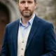 Séamus O'Brien